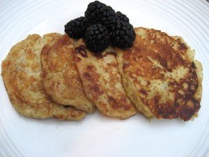 pancakes-300x225